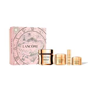 Lancôme Absolue Longevity Christmas Set